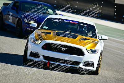 media/Nov-01-2025-Speed Ventures (Sat) [[3969607d77]]/Blue Group/Session 2 (Turns 1 and 3)/